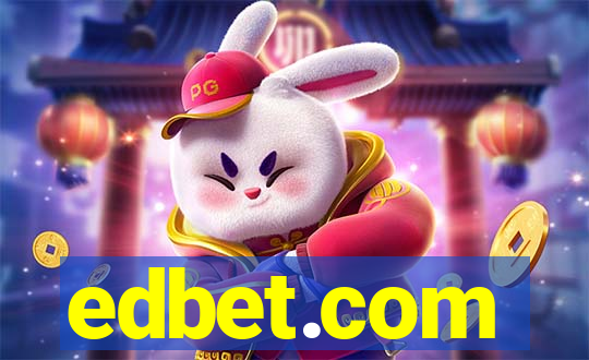 edbet.com