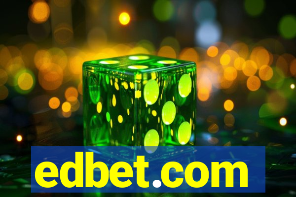 edbet.com