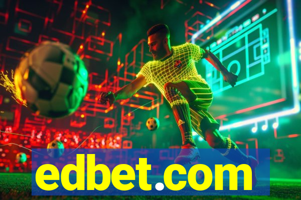 edbet.com