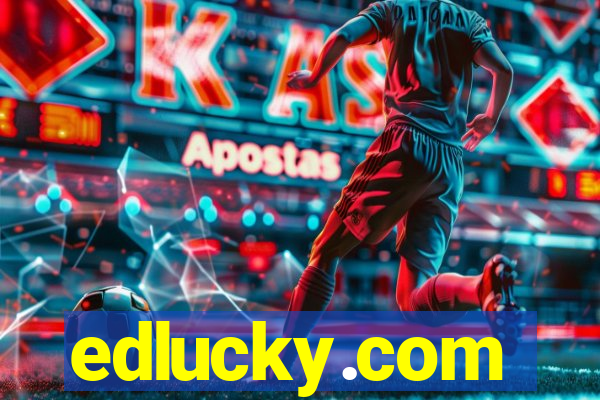 edlucky.com