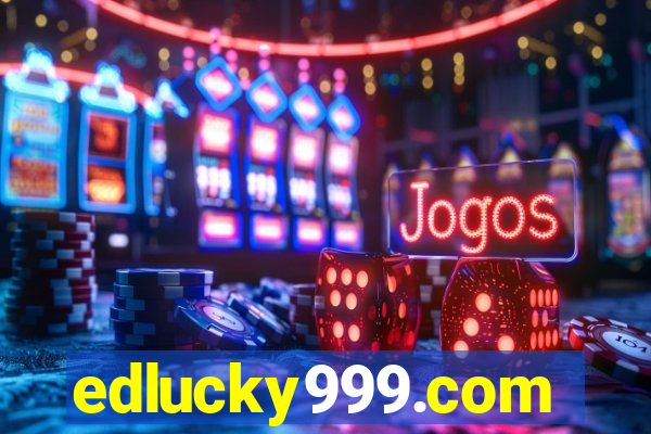 edlucky999.com