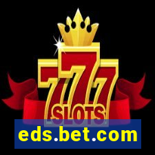 eds.bet.com