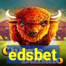 edsbet-com.jogos