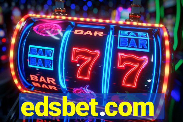 edsbet.com