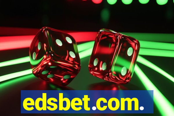 edsbet.com.