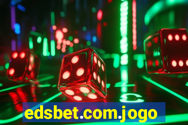 edsbet.com.jogos