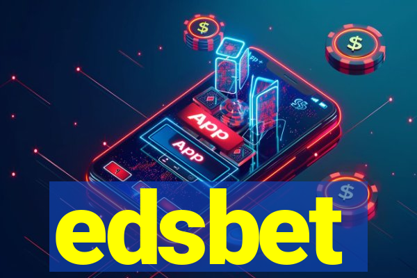 edsbet