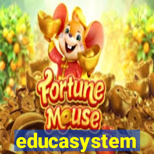 educasystem