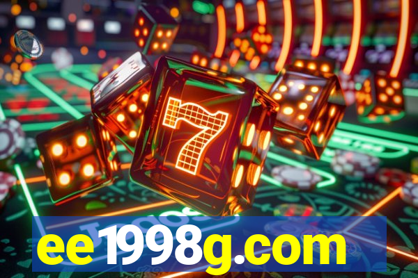 ee1998g.com