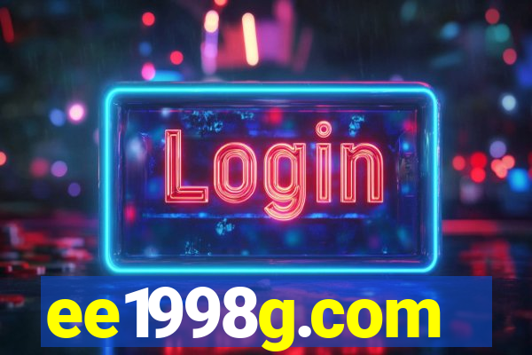 ee1998g.com