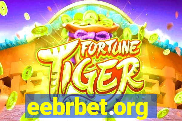 eebrbet.org