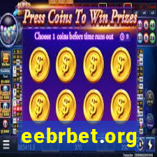 eebrbet.org