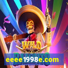 eeee1998e.com