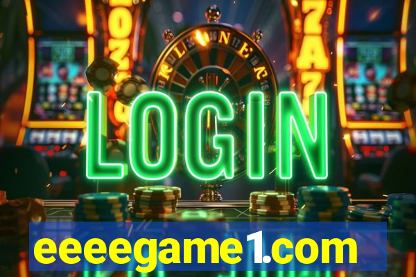 eeeegame1.com