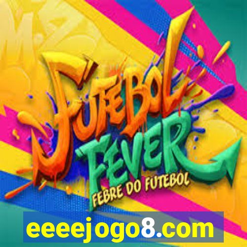 eeeejogo8.com