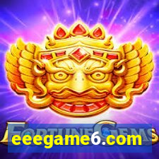 eeegame6.com