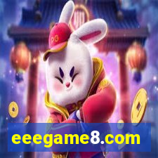 eeegame8.com