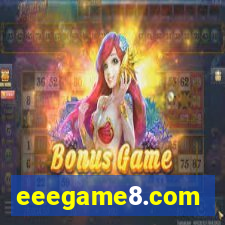 eeegame8.com