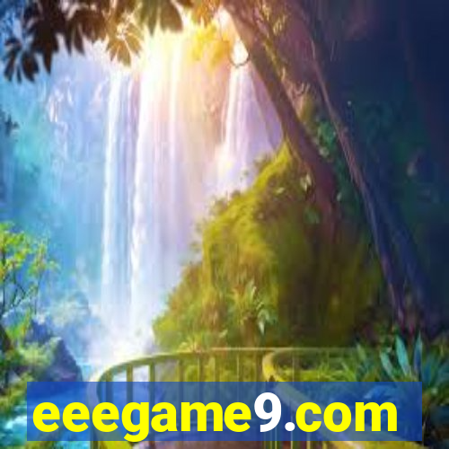 eeegame9.com