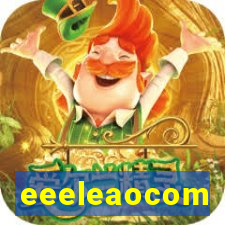 eeeleaocom