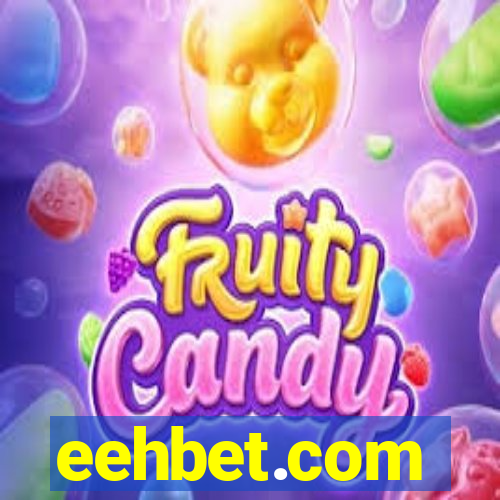 eehbet.com