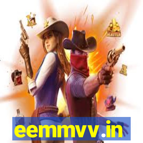 eemmvv.in