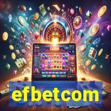 efbetcom