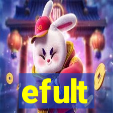 efult