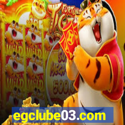 egclube03.com