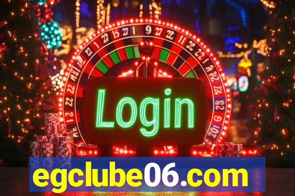 egclube06.com