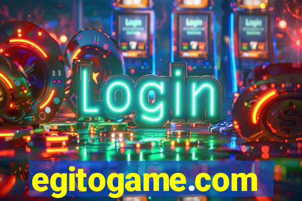 egitogame.com