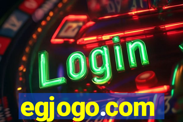 egjogo.com