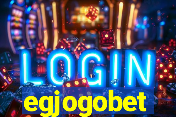 egjogobet