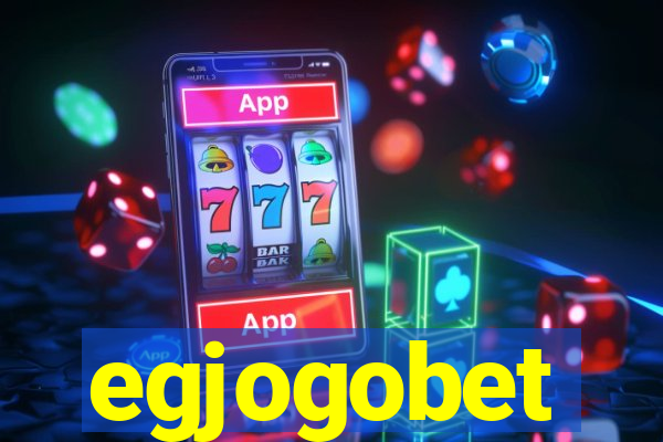 egjogobet