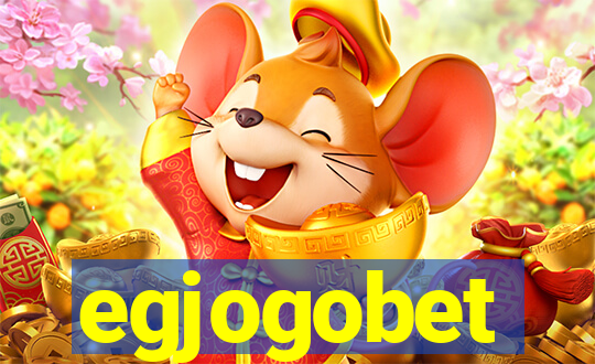 egjogobet