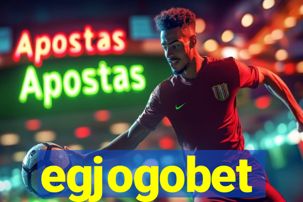 egjogobet