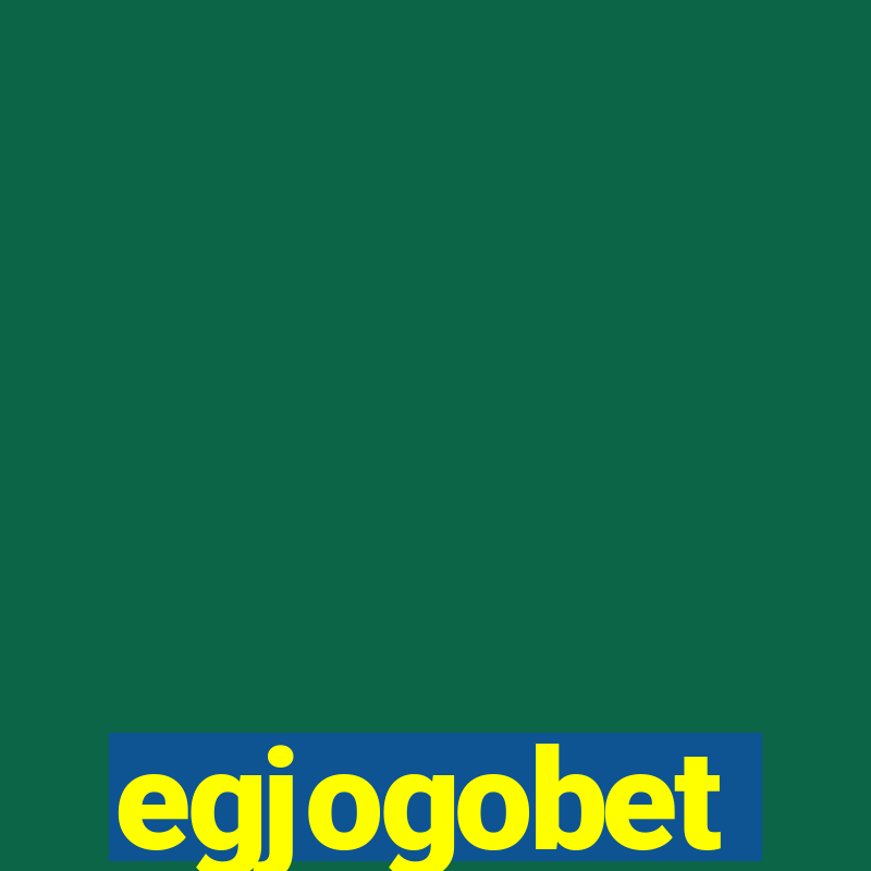 egjogobet