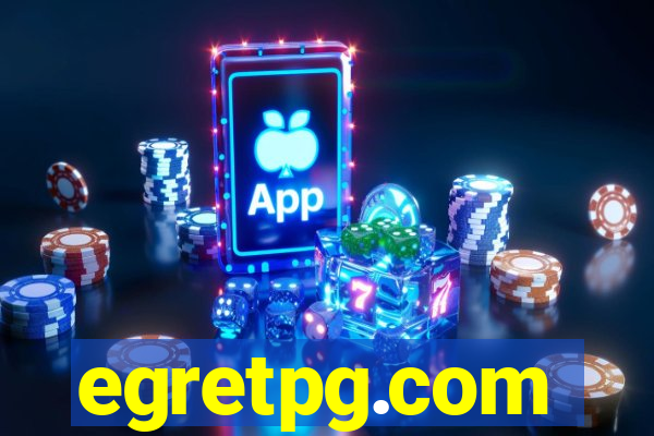 egretpg.com