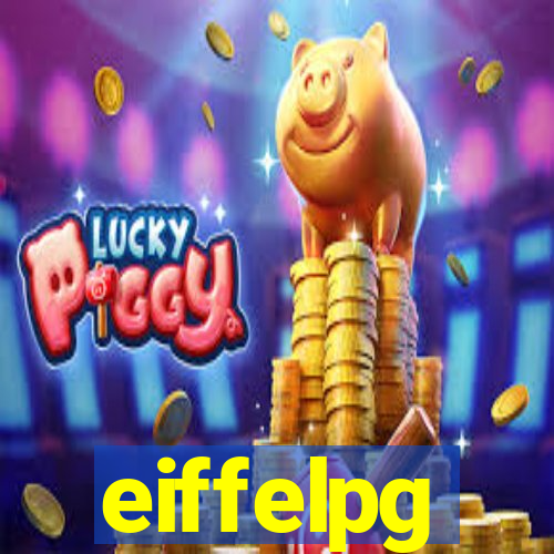 eiffelpg