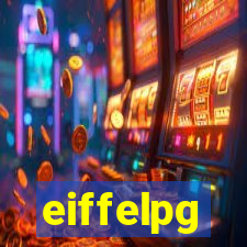 eiffelpg