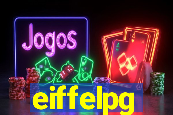 eiffelpg