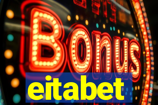 eitabet