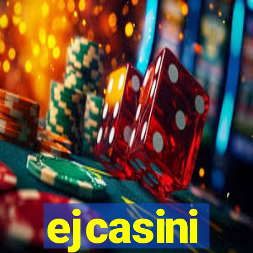 ejcasini