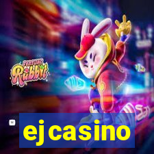 ejcasino