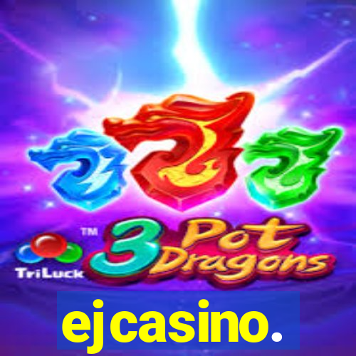 ejcasino.