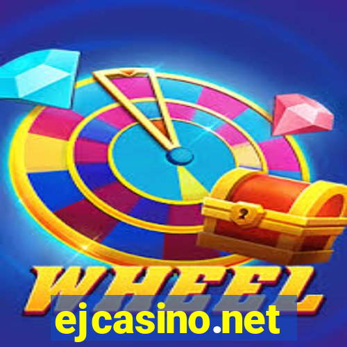 ejcasino.net