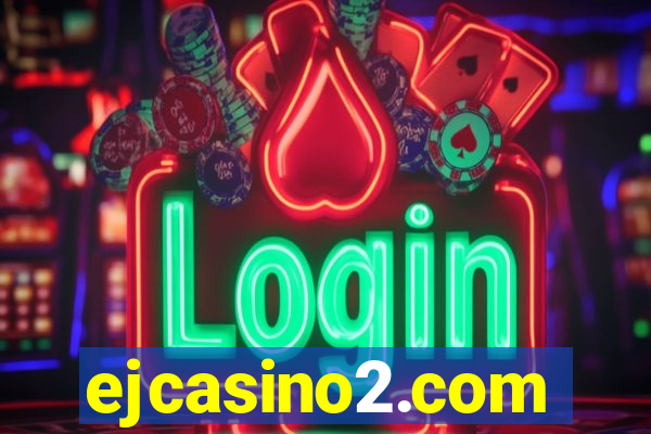 ejcasino2.com