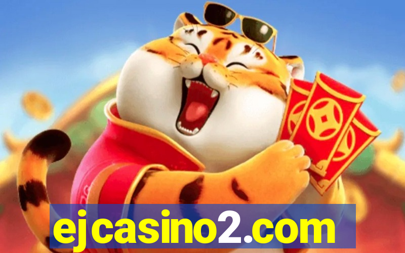 ejcasino2.com