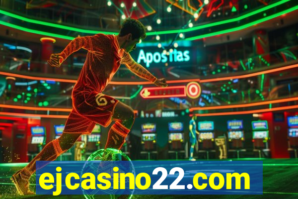 ejcasino22.com