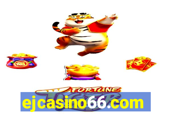 ejcasino66.com